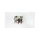 emepd00023-lithonia lighting