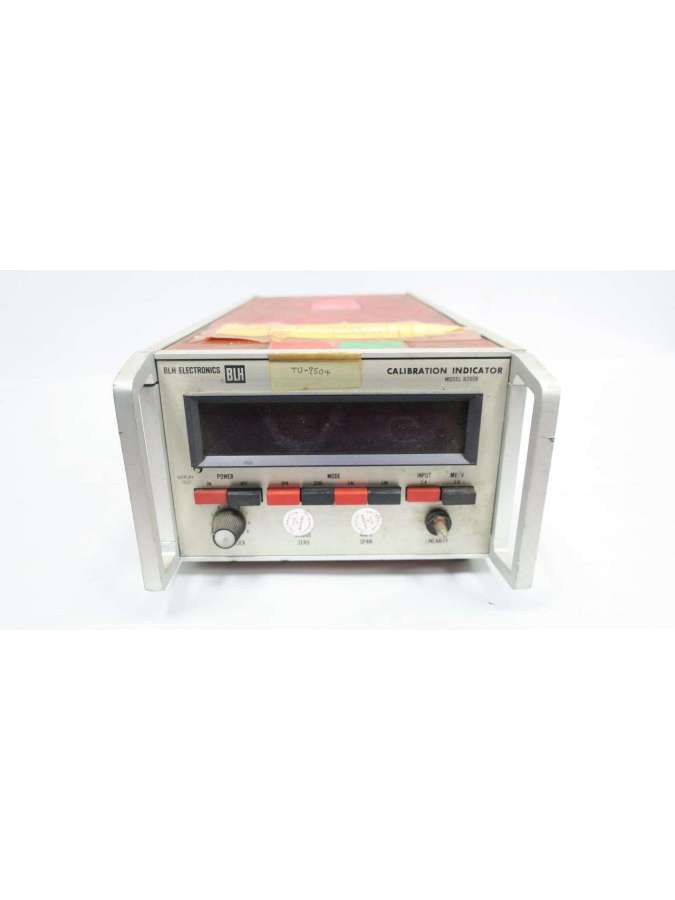 8200b-blh