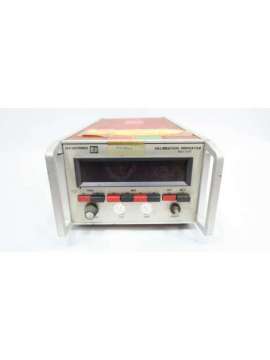 8200b-blh