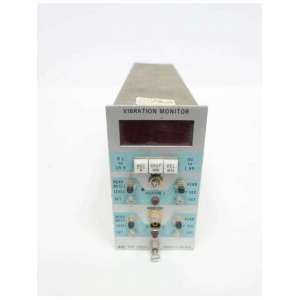 822XYF UNHOLTZ USED