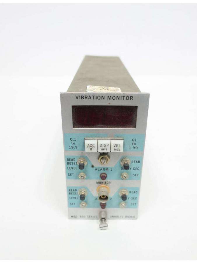 822xyf-unholtz