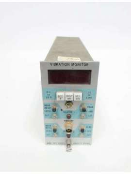 822xyf-unholtz