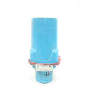 63-18043-meltric