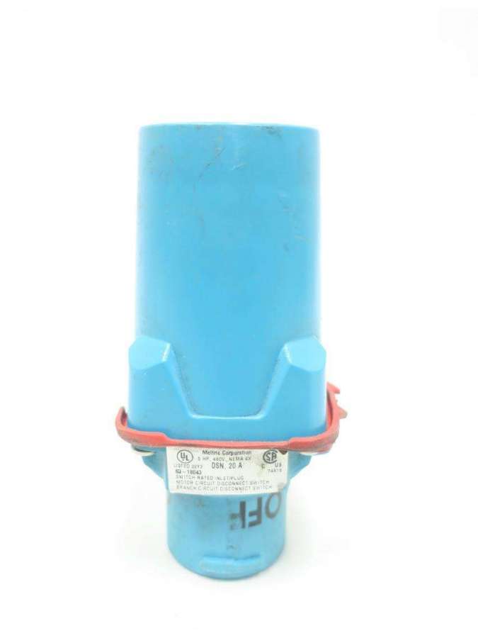 63-18043-meltric