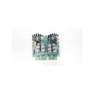 b-11488-6-teledyne