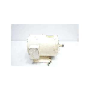 36P91-304 BALDOR USADO