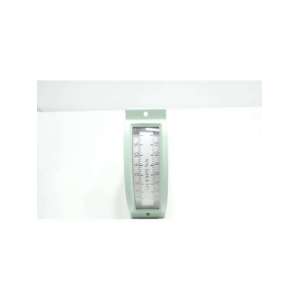 2520-HL VERSATILE MEASURING INSTRUMENTS