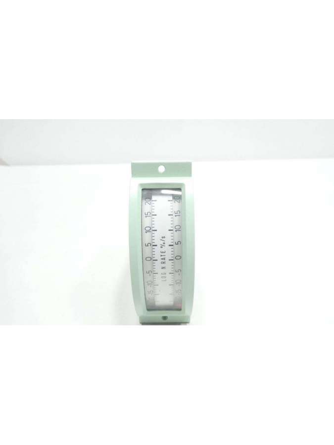 2520-hl-versatile measuring instruments