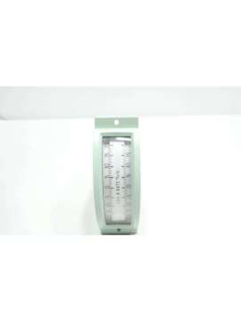 2520-hl-versatile measuring instruments