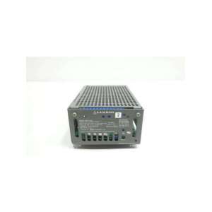 lns-x-28-lambda
