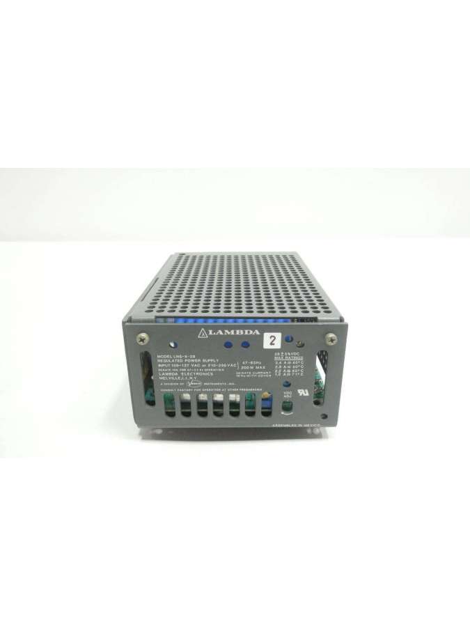 lns-x-28-lambda