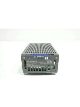 lns-x-28-lambda