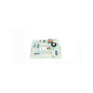 162398-71p-conrac