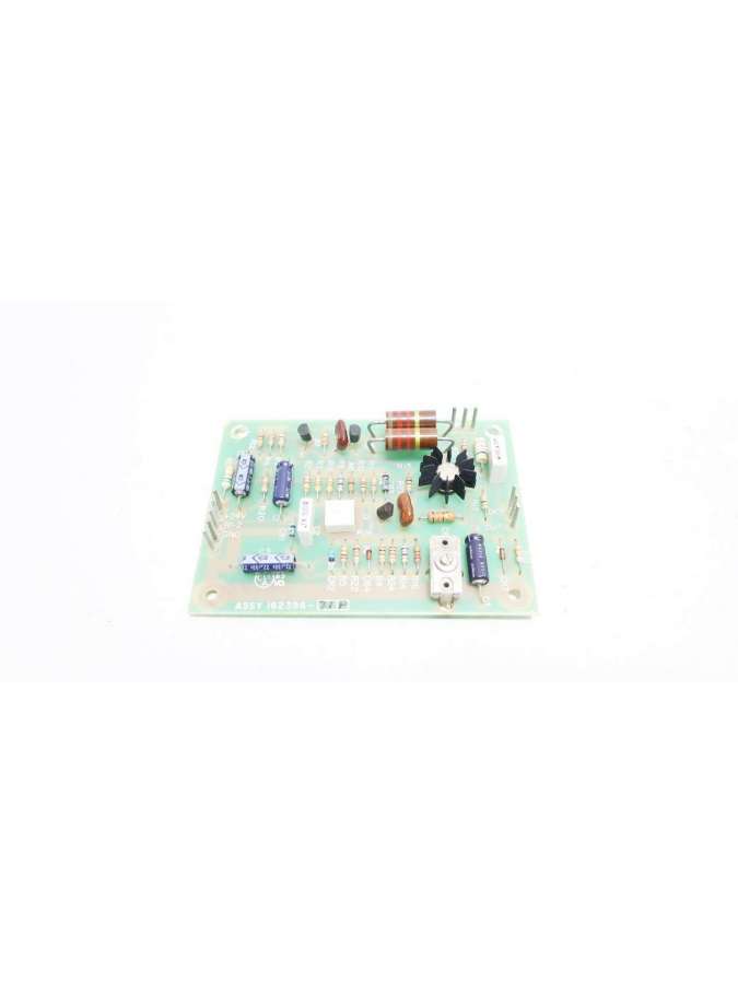162398-71p-conrac