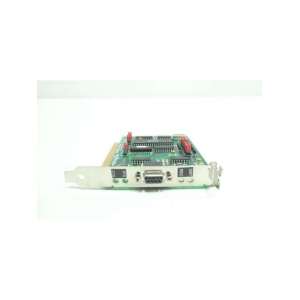 AC422 à OPTO 22
