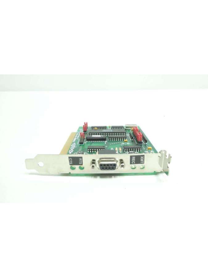 ac422 at-opto 22