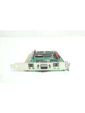 ac422 at-opto 22