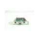 ac422 at-opto 22