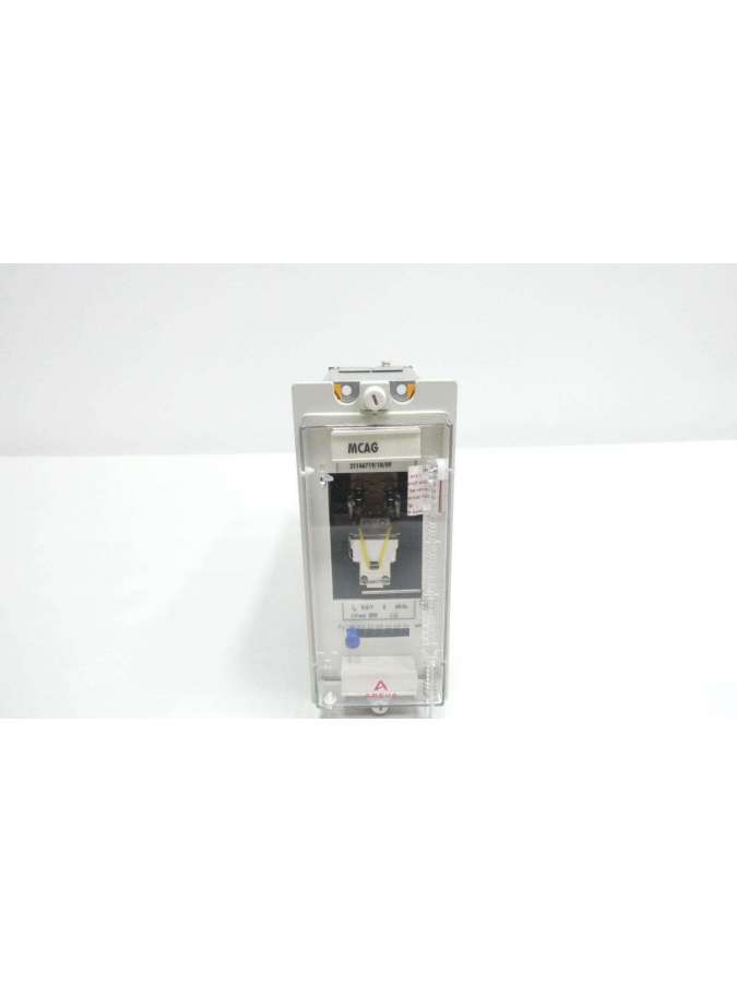 mcag14ssdc0820a-areva