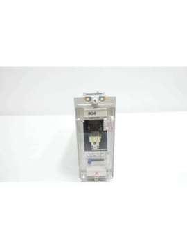 mcag14ssdc0820a-areva