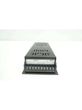 vt100-371-10/fi-converter concepts
