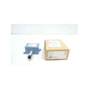j6-358-ue united electric