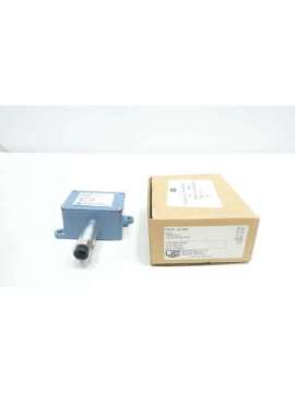 j6-358-ue united electric