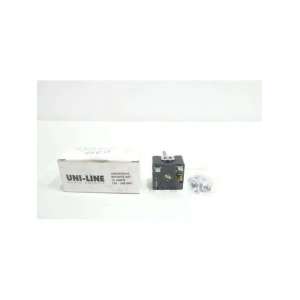 6500-209-robertshaw