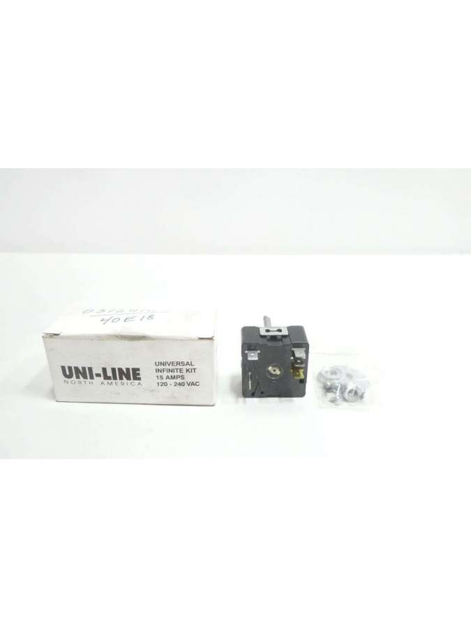 6500-209-robertshaw