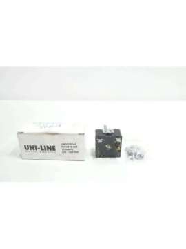 6500-209-robertshaw