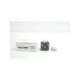 6500-209-robertshaw