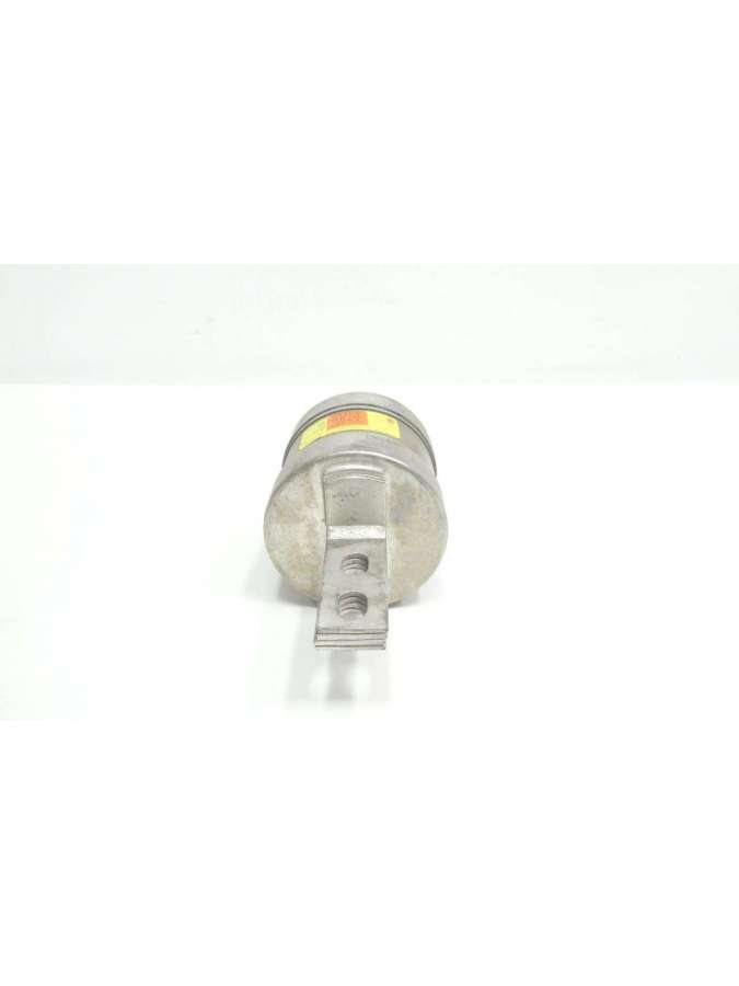 clm600a-english electric