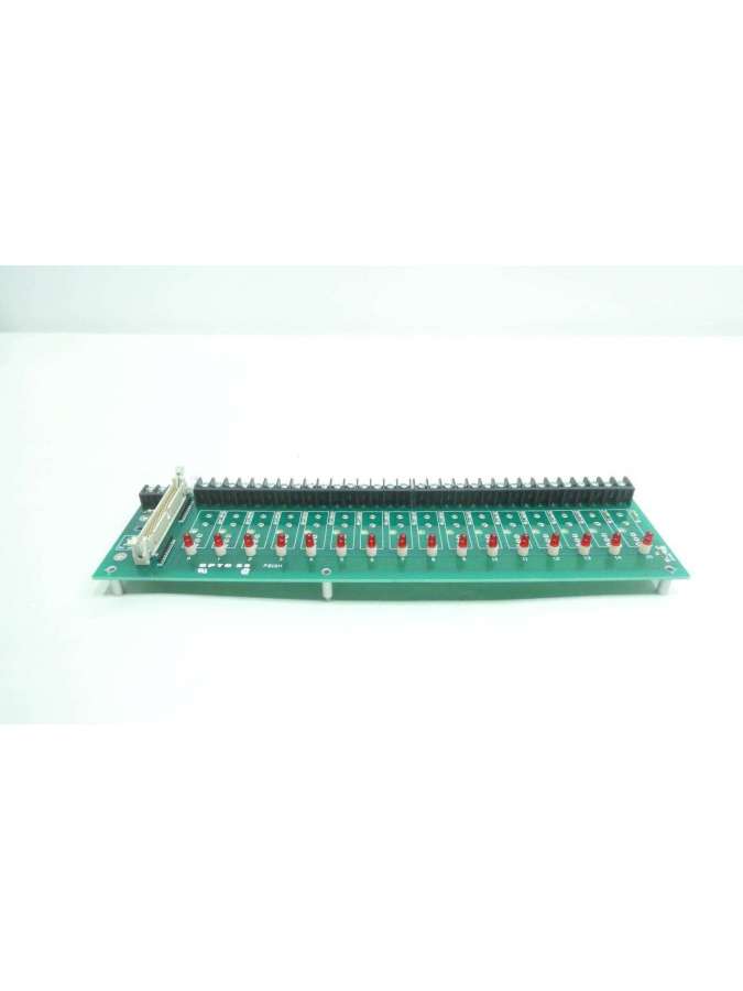 pb16h-opto 22