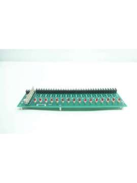 pb16h-opto 22