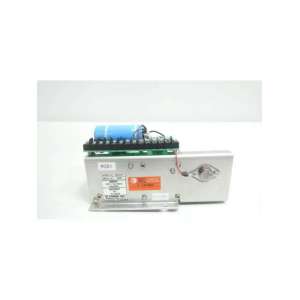 5620a13 IE POWER