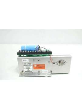 5620a13-ie power