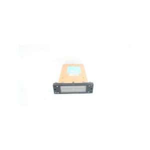 9270-02-e-vb-international instruments
