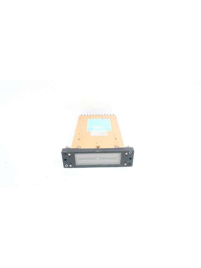 9270-02-e-vb-international instruments