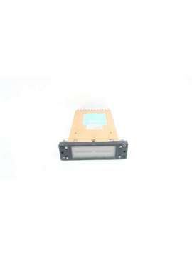 9270-02-e-vb-international instruments