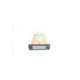 9270-02-e-vb-international instruments