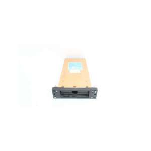 9270-01-e-vb-international instruments