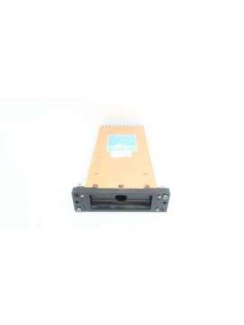 9270-01-e-vb-international instruments