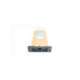 9270-01-e-vb-international instruments