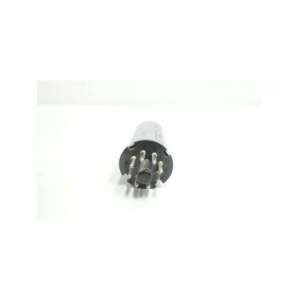 jml-1160-81-potter brumfield