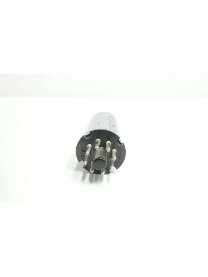 jml-1160-81-potter brumfield