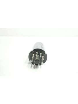 jml-1160-81-potter brumfield