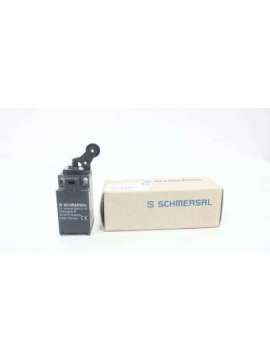 z3k 236-02z-m16-u180-schmersal