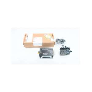 D1030 INTERLOGIX