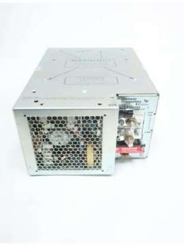 pm2497-4vf-pioneer magnetics