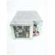 pm2497-4vf-pioneer magnetics